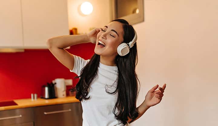 VITA - Đầu Tư Như Ý
